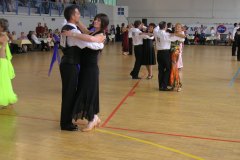 DSCN2813