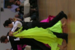 DSCN2819