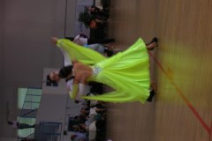 DSCN2832