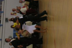 DSCN2847