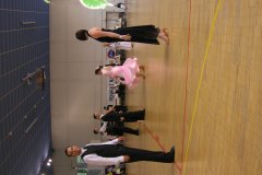 DSCN2849