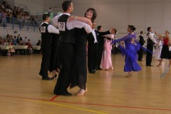 DSCN2850