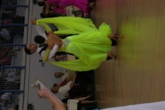 DSCN2853
