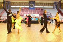 10348674_4162654279962_6640255673886807536_o