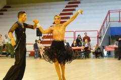 10353232_4238304891180_7502410043479104550_o